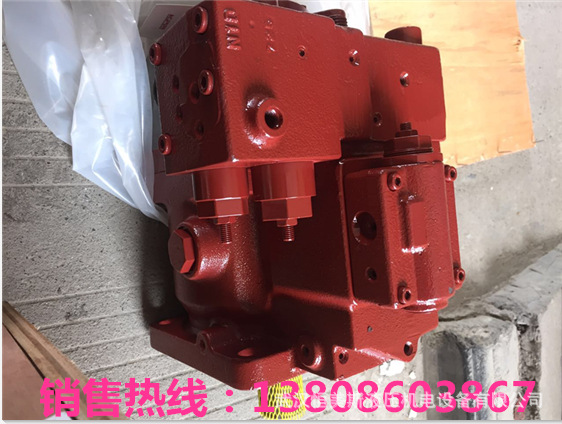 ZDB6VB2-42/100V