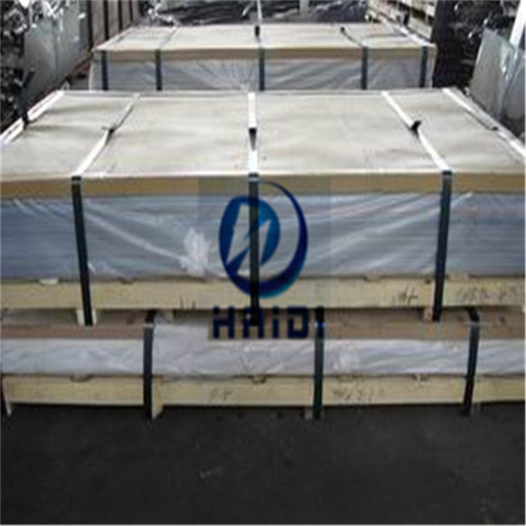 杭州海狄批发现货纯锡块可以零售价格优惠