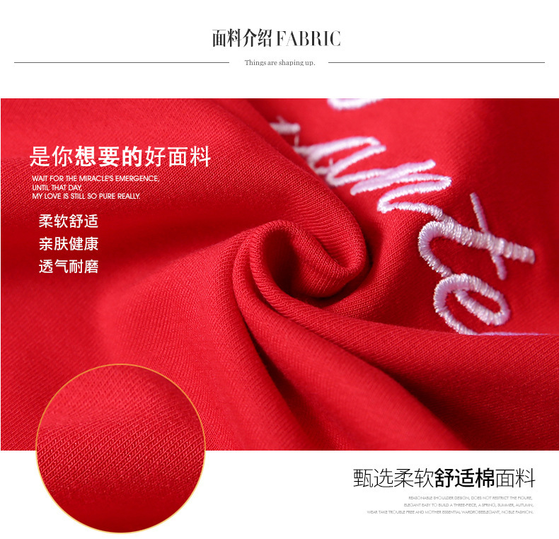 Costume femme en Coton - Ref 3335716 Image 14