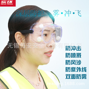 ���h�oĿ�R���_��ڱ�늺����o���R���w�R�T��͸�����m���Lɳ���R