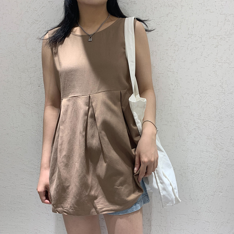 微信图片_2019050913423812.jpg