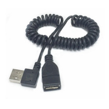 ���ɾ���s��usb2.0���L�� ������ AM��AF ����ĸ�ҏ�90&deg;