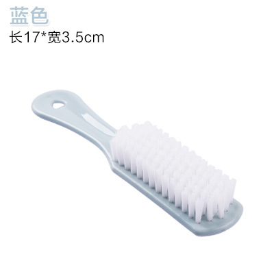 노르딕 블루