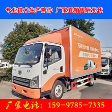 ��ŵ�����̨�� һ�����������̨�� ����������̨��רҵ�����쳧