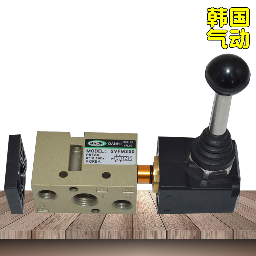 DANHISVFM350-02-60D2λ5ֶͨⷧSANWO