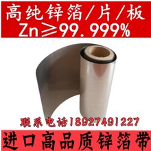 �M���\���� ���Ќ��I99.999�߼��\�� �߼��\Ƥ �����\���\Ƭ