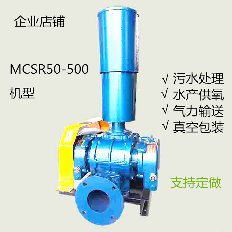 P90305-135915_副本