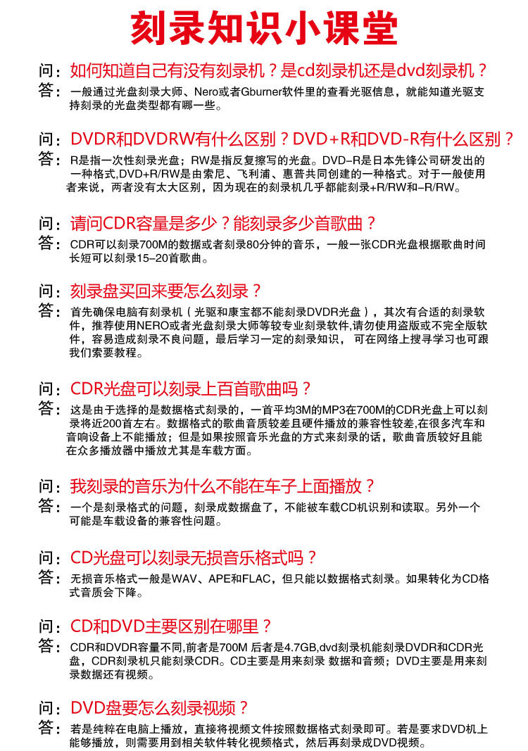 T2yXLVXlhXXXXXXXXX_!!204599953