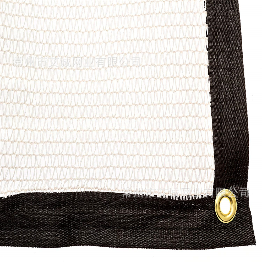 农用遮阳网05.jpg