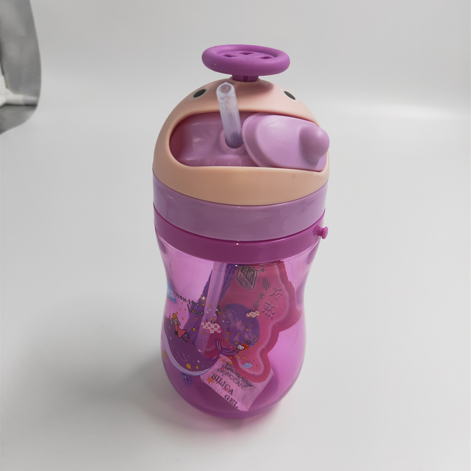 微信图片_201901171059333_副本