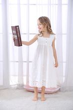 �ļ�Ůͯ�o��Ī�������L��W�������ٽz˯ȹ˯�¼Ҿӷ����⴩