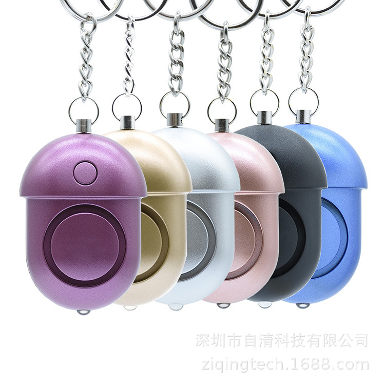 051-6PACK-JP