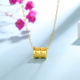 手镯;手链;吊坠