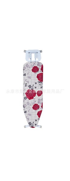 Factory directly offers European and American T -shaped ironing…