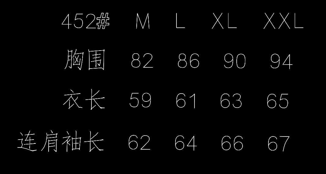 i2uUjf6mxdTrdS49SAV3xOfC8pducXwb3OcV