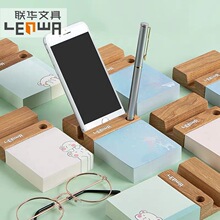 W֙C㺞ӛ±ӂl̄k˺㺞ԗll