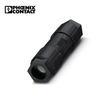 �����˹늚� �����B���� Q 0,75/4IDC/18-18KU-KU BK 1642140