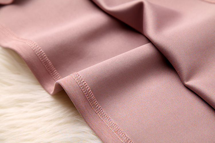 Costume femme LANYAYI en Fibre de polyester - Ref 3334905 Image 21