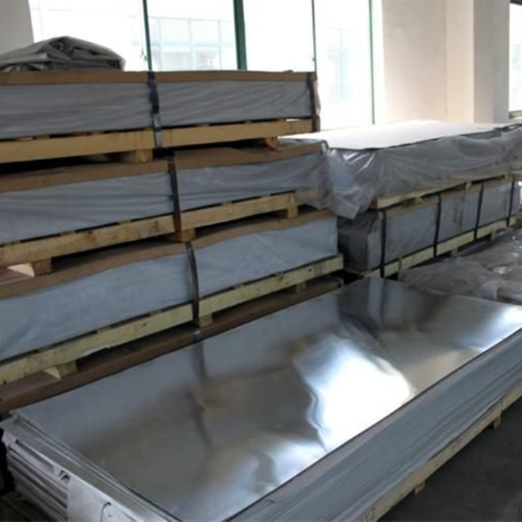 微信圖片_20191101094307_副本