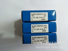 ̨TPILzUS BS3062G/GNP4A CS |TP