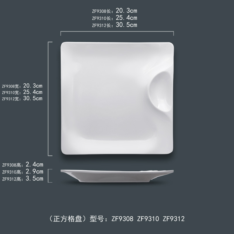 ZF9308~ZF9310~ZF9312主图2