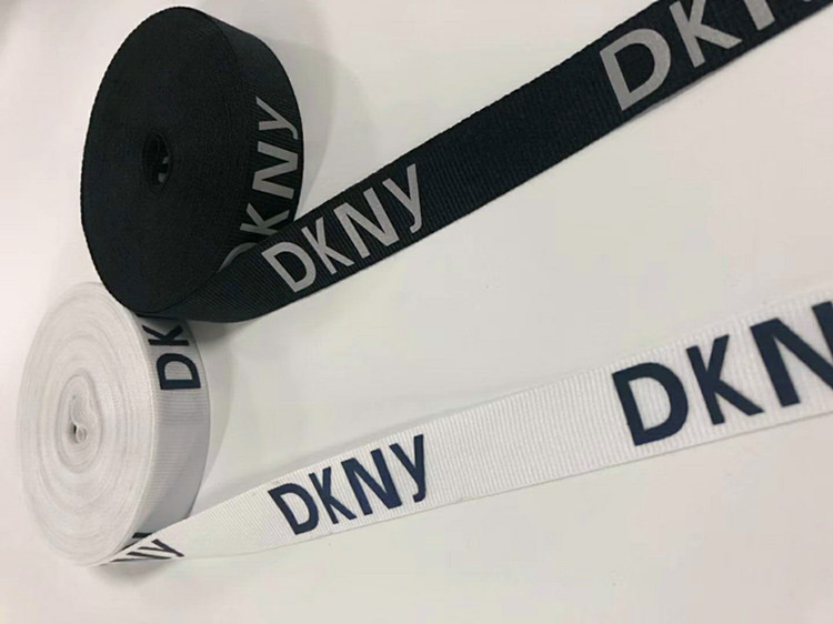 不粘布幻彩反光热贴膜七彩反光刻字膜 炫彩反光标 服装烫画热转印