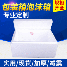 ĭSl ѩɏĭb 10-15rˮĭ