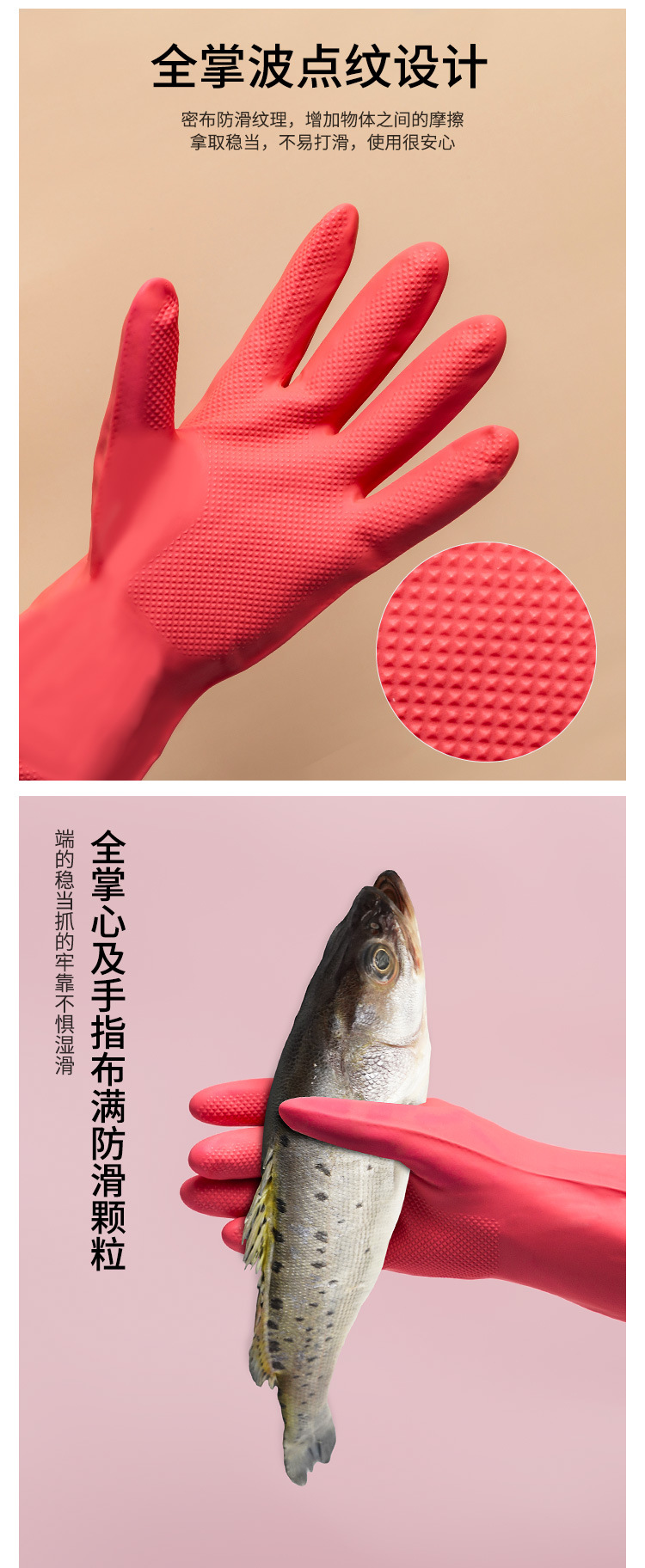 冬季保暖手套 (5).jpg