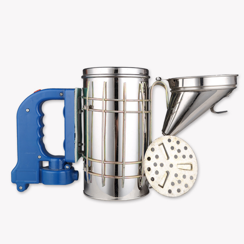 TB2DBhvqXXXXXXhXpXXXXXXXXXX_!!