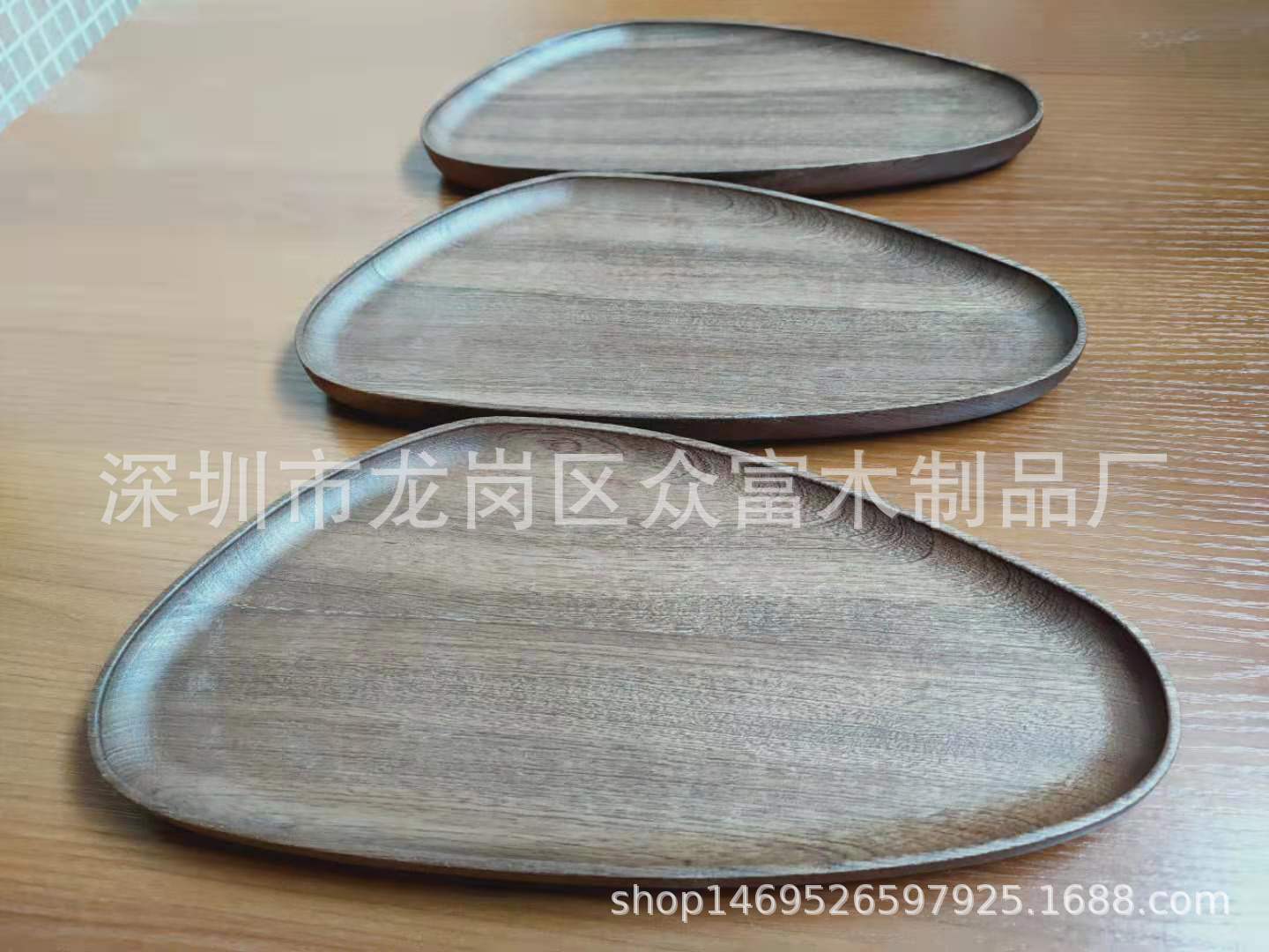 微信图片_201911041527188