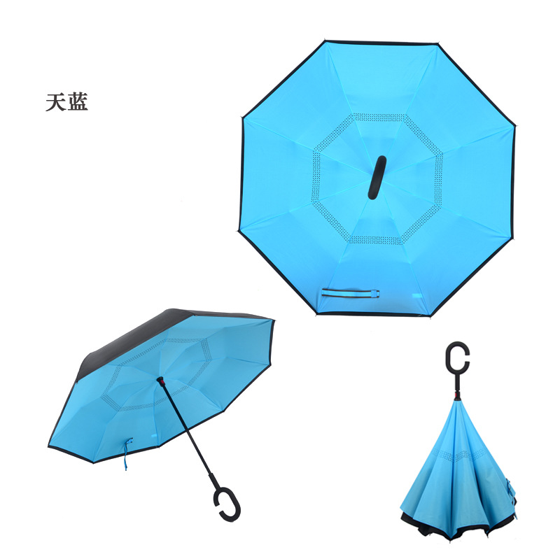 反向伞_14.jpg