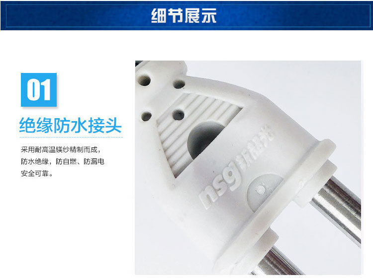 F7详_10.jpg