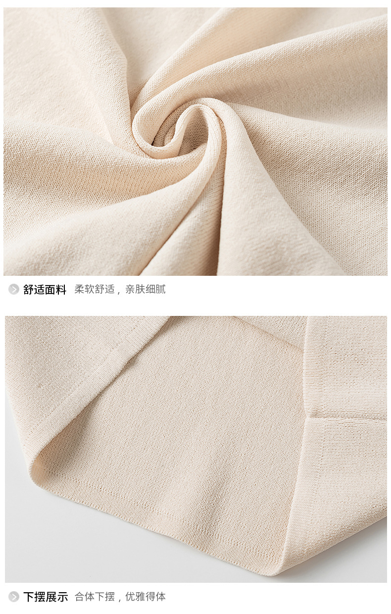 Costume femme en Mélange de fibres chimiques - Ref 3335222 Image 28