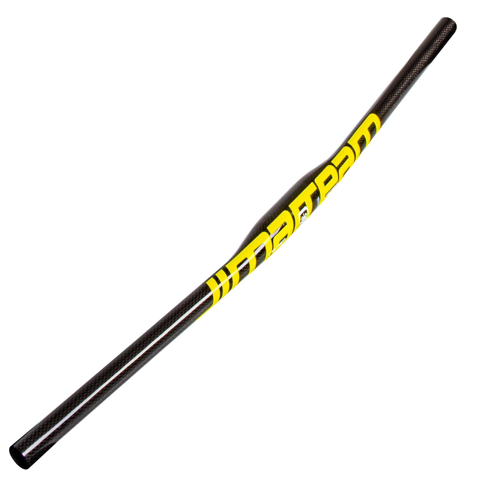 _0010s_0010_IMG_3393