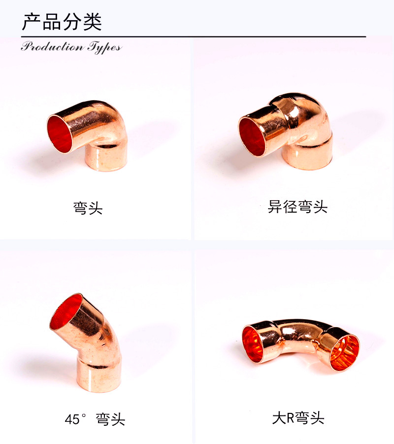 9128886115_223451419