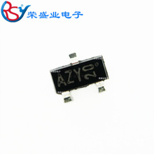 ���� KTA1505S-Y-RTK  SOT23 �NƬ���O�� ���w�� ���Ԫ����