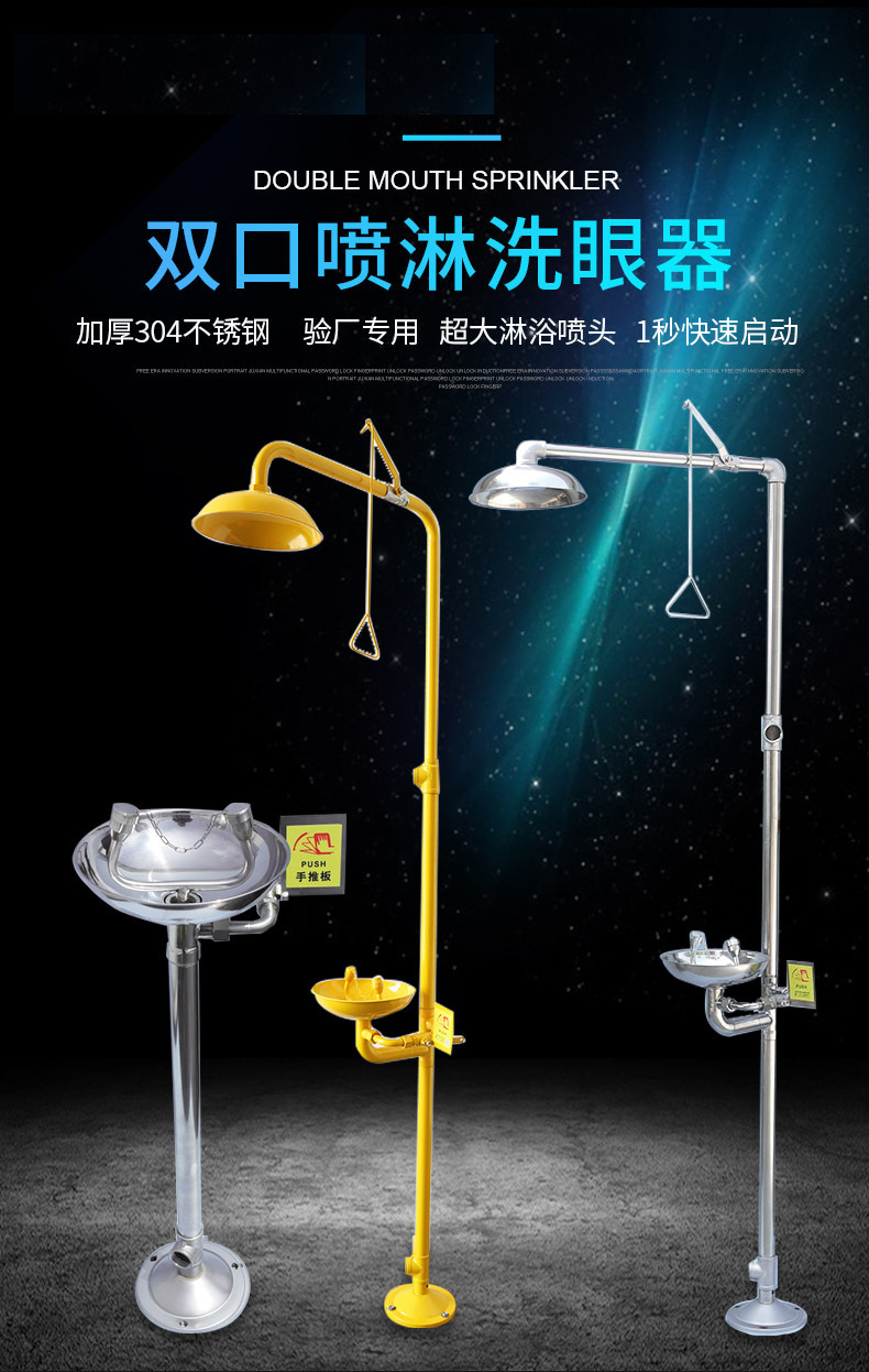 O1CN01ij2Pkh2Dc8Cu9EWmK_!!5016