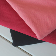 ���N���] �b���ؾW�۲� �������W�۲��\�ӷ��b�ò�