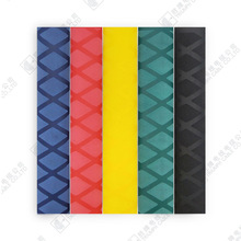 ��ܛ�^����s�ܣ�ֱ��15~50��ֱ��25�������y��s��