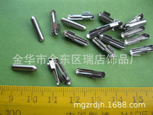 �S�����l3*16MM���P�С�����K�^�F�۾�β���۰���^���ٿ���ơ��