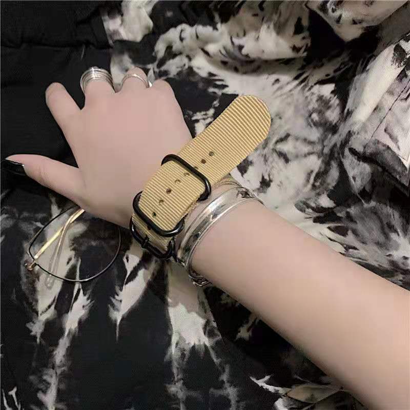 6ef9068a40da41dd51a5a995d8d31e