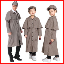 福尔摩斯衣服 福尔摩斯衣服品牌 图片 价格 福尔摩斯衣服批发 阿里巴巴 福尔摩斯衣服 福尔摩斯衣服品牌 图片 价格 福尔摩斯衣服批发 阿里巴巴