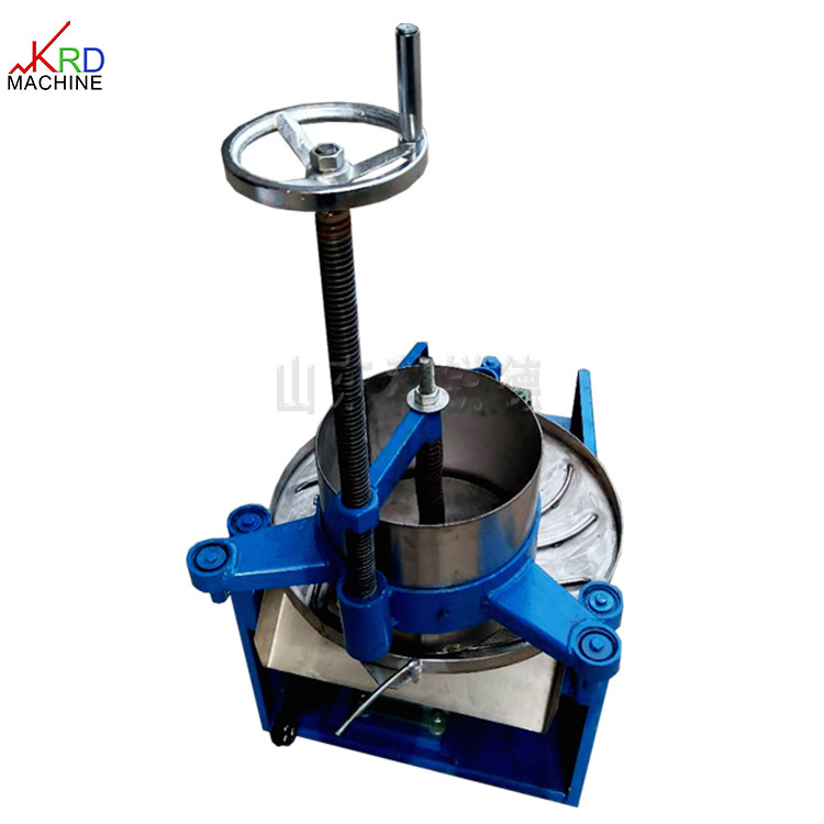 30型茶叶揉捻机 单臂自动揉茶机 茶叶烘干机   电子控温炒茶锅