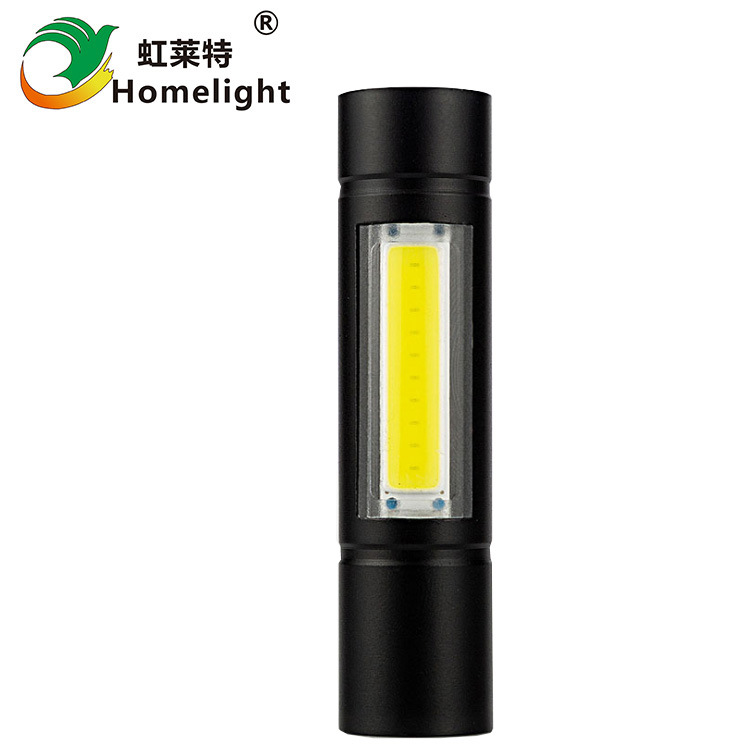Lampe de survie 5W - Ref 3399484 Image 5