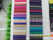 �S�ҹ��������F؛�͹Ⲽ  300T�������͹Ⲽ   ���Ⲽ