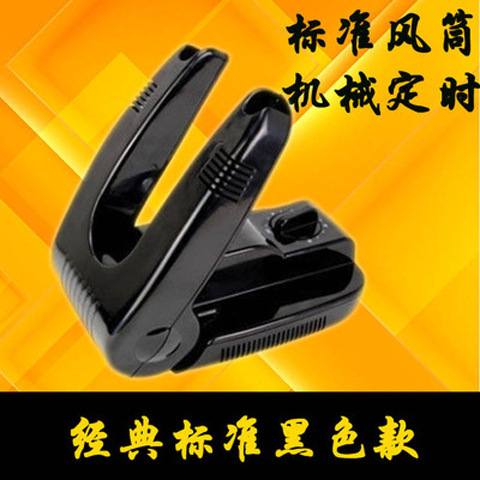 일반 기계 유형