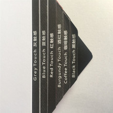 Sl|м錚ƷMPU120gɫطN|ˇg