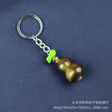 耳ג��ţ�Ǻ��J���耳׿�ʮ����Ф���J����|��