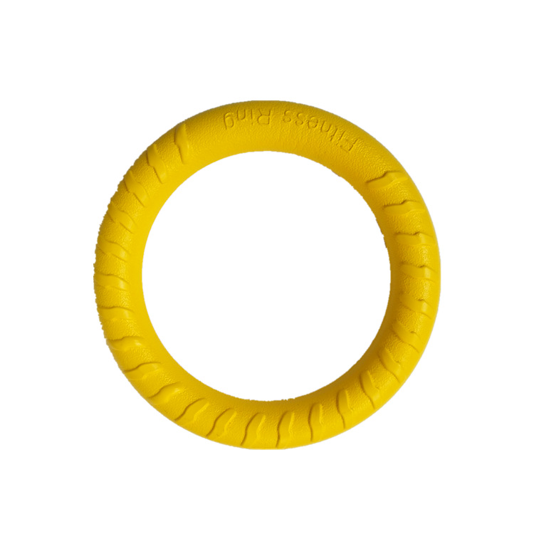 98ed60e1f0e5b86670bdb8dd3551e5
