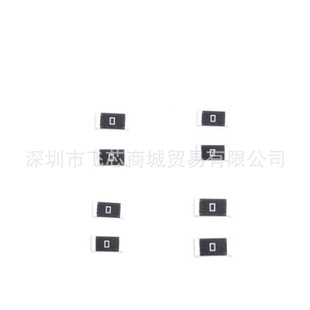 1W 2W 3W�Ͻ����1206-2512�Ͻ����ϵ�У����~��裩